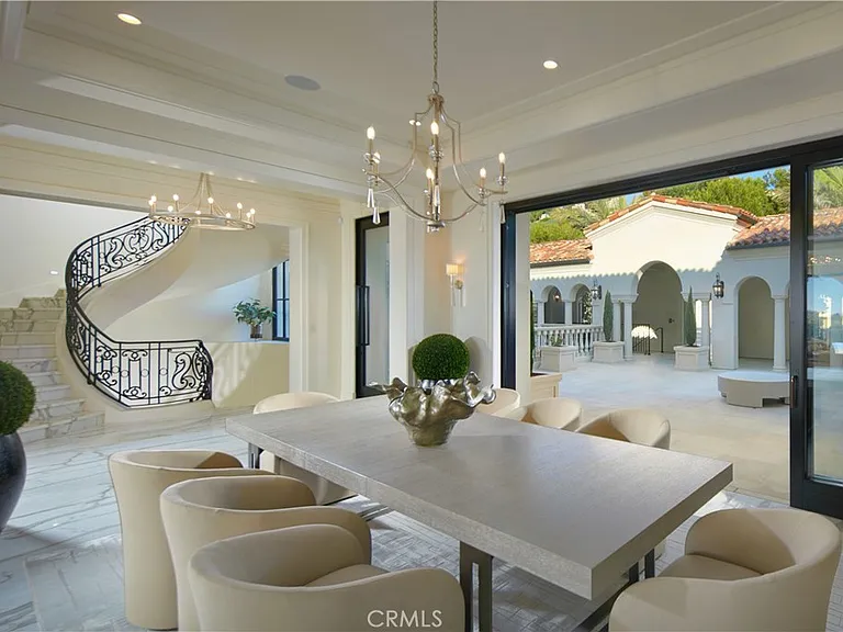 3 Del Mar — Photo 12