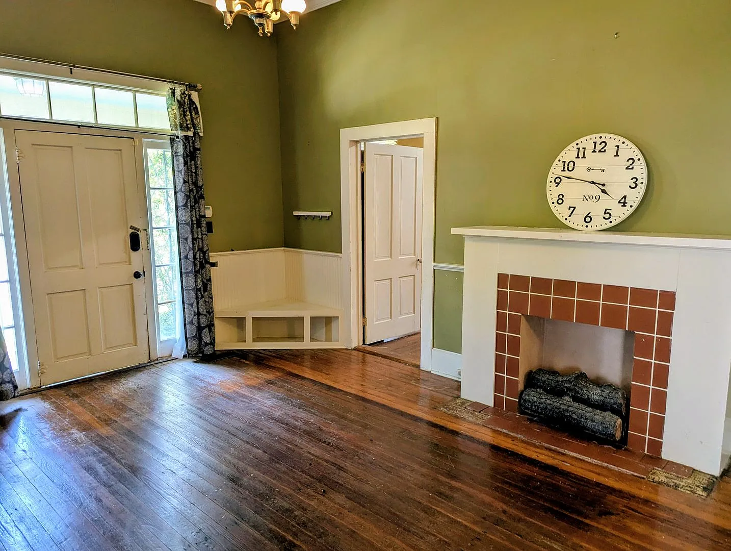 Live in Sterling Grove Historic District! — Photo 2