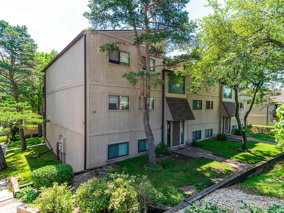 1st image of 53 Oak Hill Colony APT 10