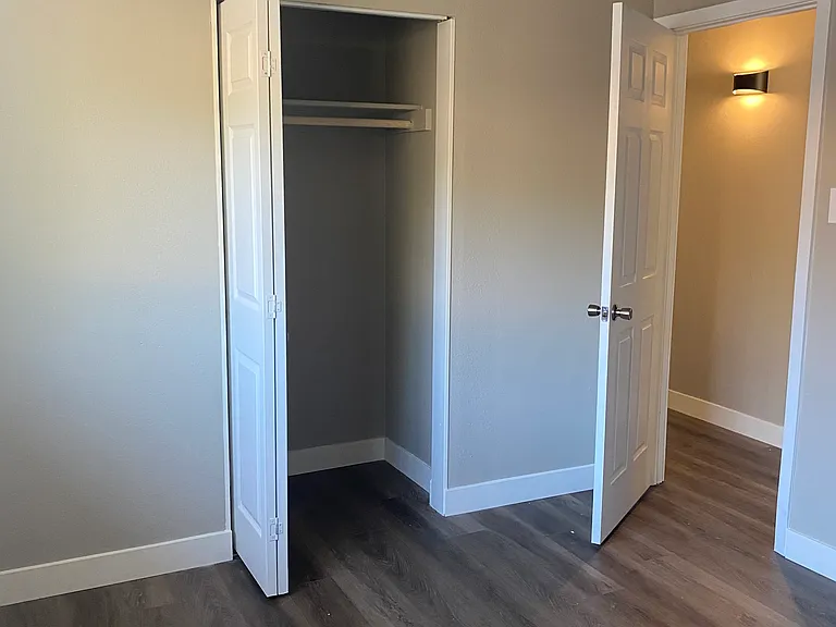 661 Ibis Ln — Photo 6