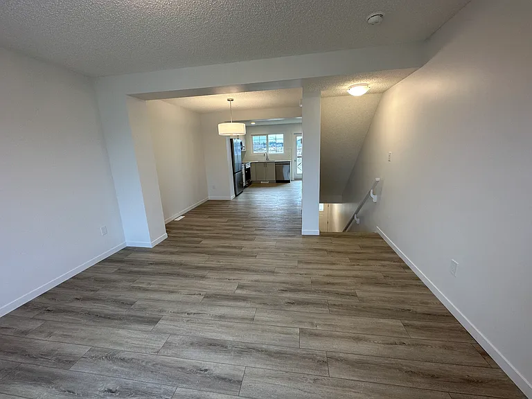 1164 Aster Blvd NW — Photo 7