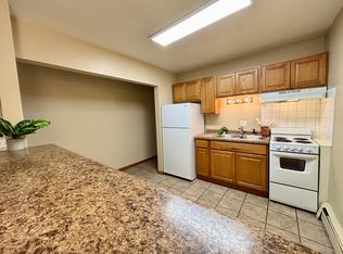 2500 Fiedler Ln APT 4, Madison, WI 53713