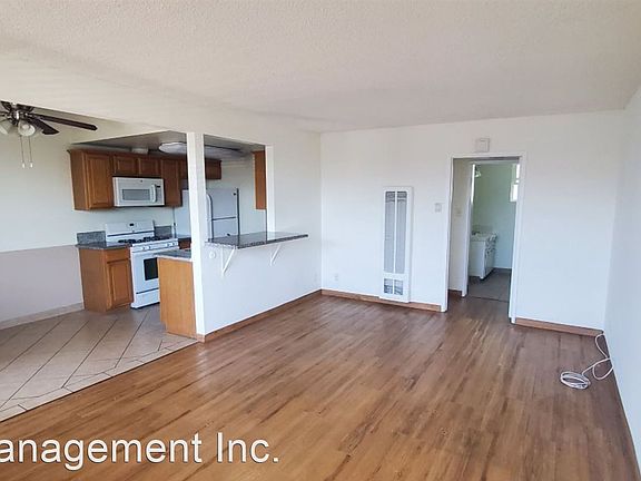 3rd image of 2336 N Ontario St #10299689