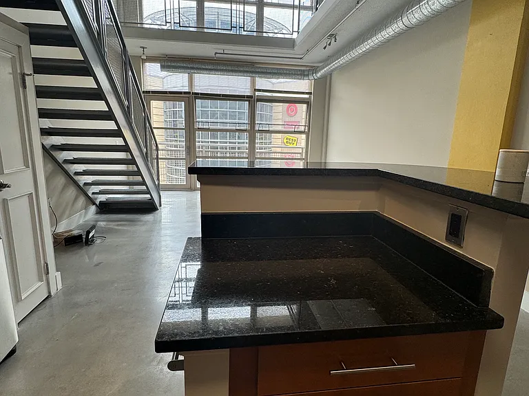 1390 Kenyon St NW #521 — Photo 4