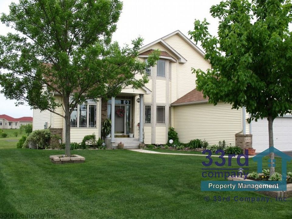 1st image of 6909 88th Ave N