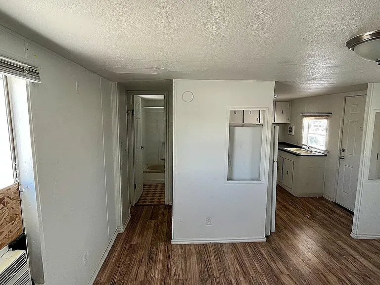 983 Aria Blvd #23 — Photo 5