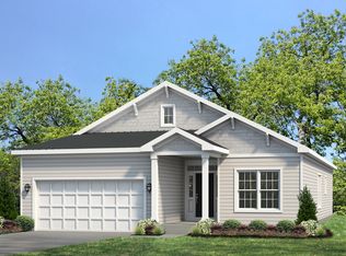 610 Virginia St, Elburn, IL 60119