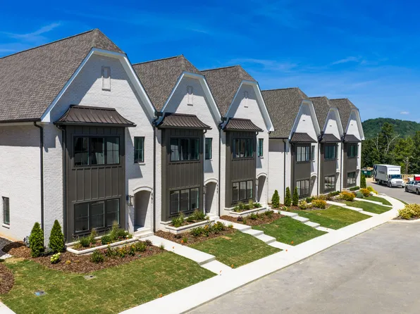 861 Cranes Camp Trl, Chattanooga, TN 37415