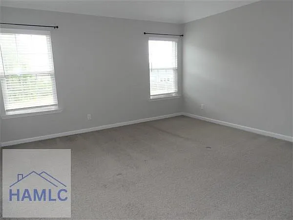 161 W West Winn Ave — Photo 9
