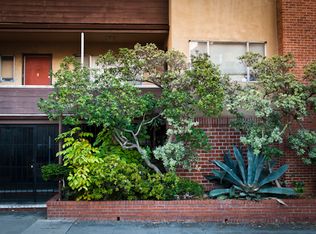 2501 Benvenue Ave, Berkeley, CA 94704