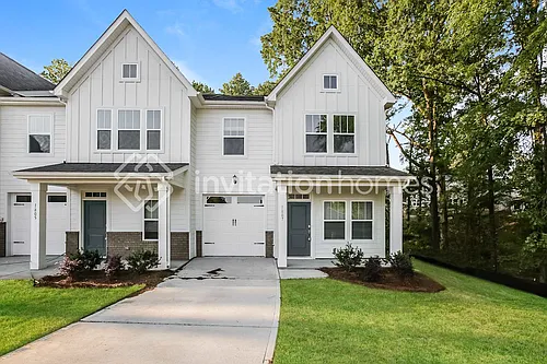 1807 Commerce Dr Photo 1