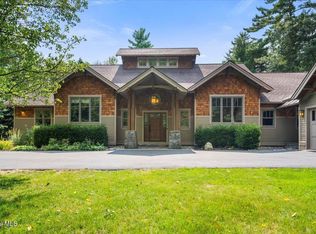 28 Kendrick Hill Rd, Saratoga Springs, NY 12866