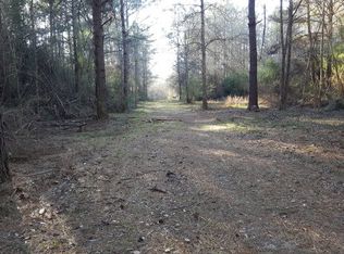 469 Branton Bay Rd, Kokomo, MS 39643