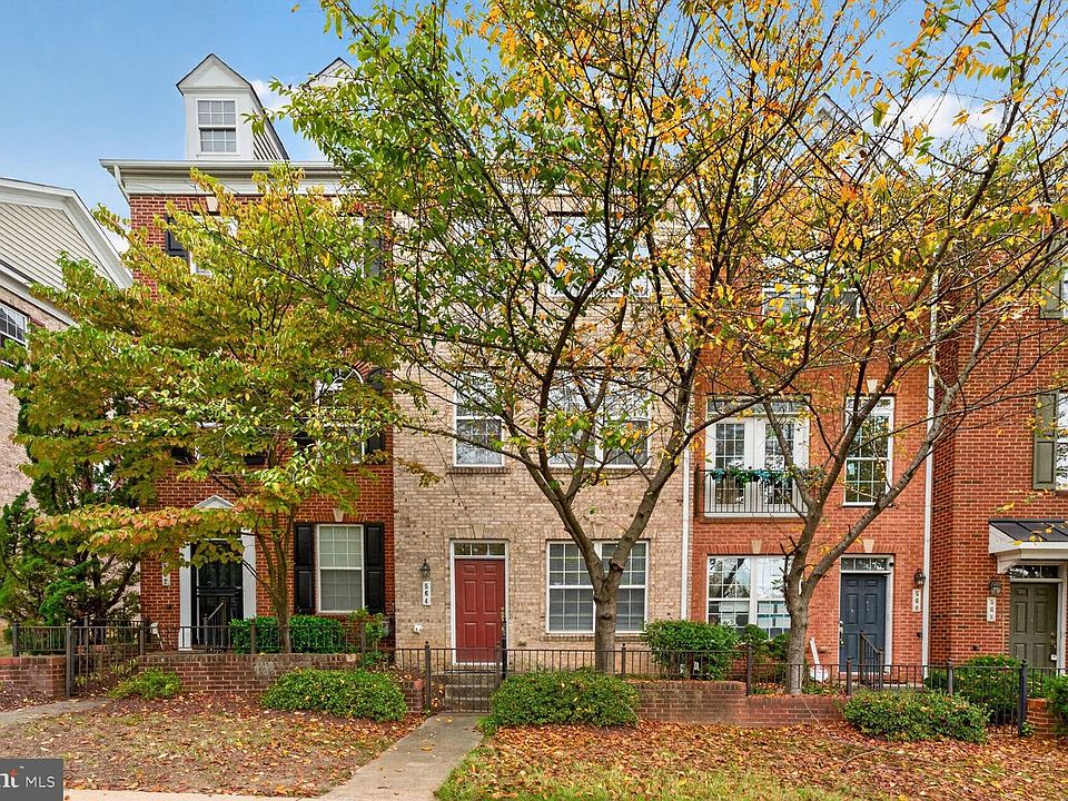 1st image of 564 Garrett A Morgan Blvd