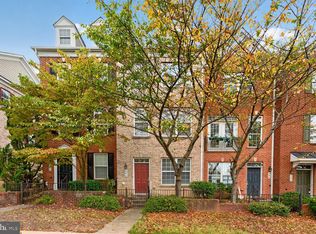 564 Garrett A Morgan Blvd, Landover, MD 20785