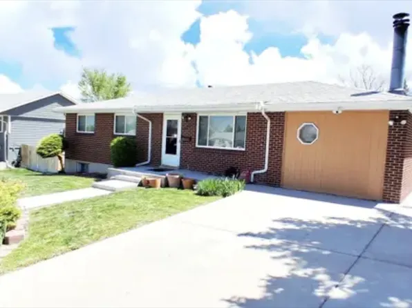 8338 Charles Way, Denver, CO 80221