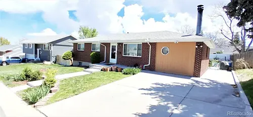 8338 Charles Way Photo 1 8338 Charles Way Photo 1