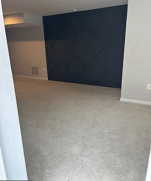 16272 Eagle Flight Cir — Photo 9