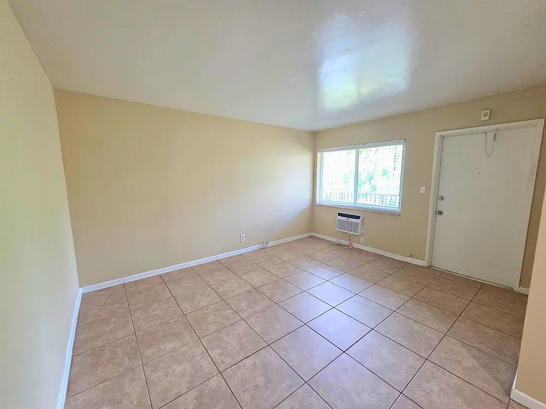 3741 SW 1st St #11 — Photo 2