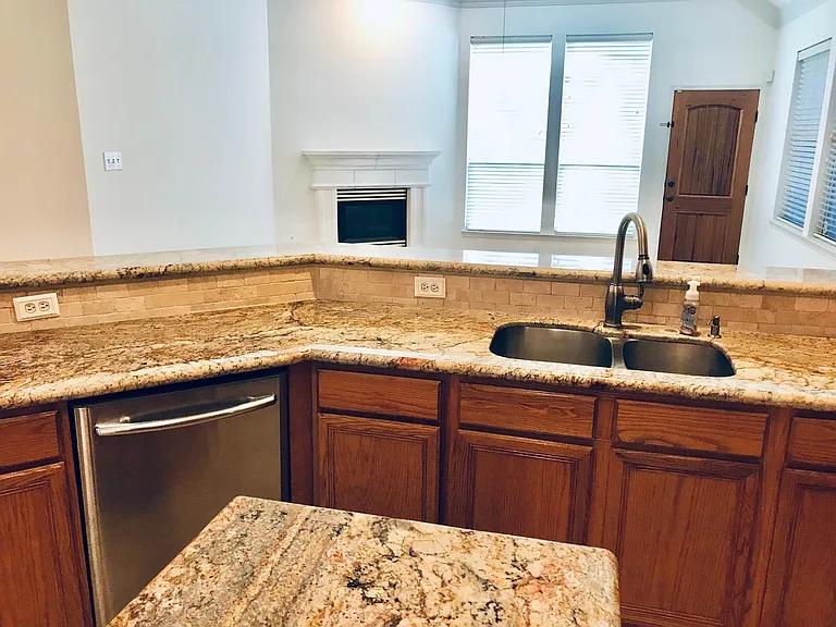 9311 Cantata Ct — Photo 12