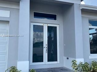 452 SW Fifer Ave, Port Saint Lucie, FL 34953