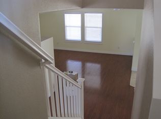 14908 Norfolk Cir, Moreno Valley, CA 92555