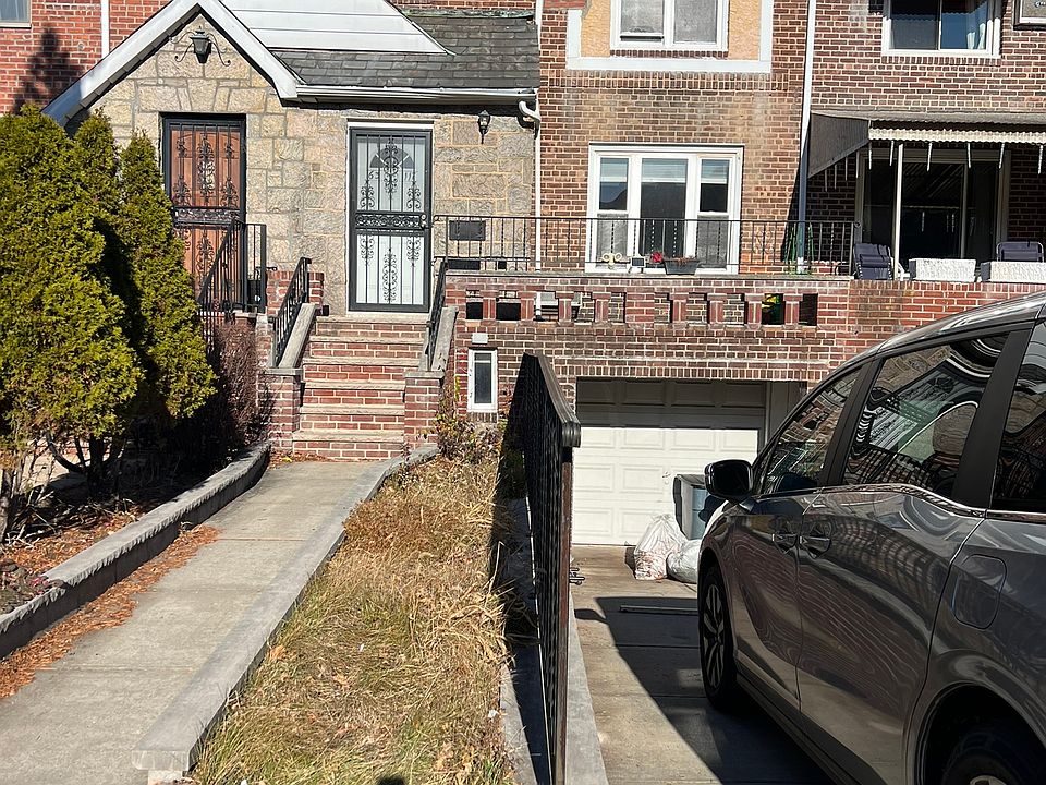 1st image of 63117 Alderton St