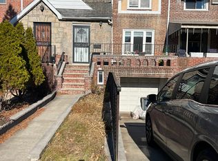 63117 Alderton St, Rego Park, NY 11374