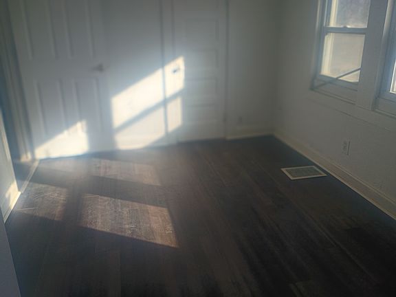 2nd image of 2921 N 51st St