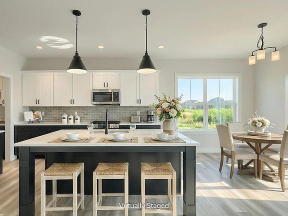 3rd image of 144 Sunrise Ln
