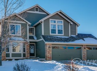 1356 Hoffman Dr, Erie, CO 80516