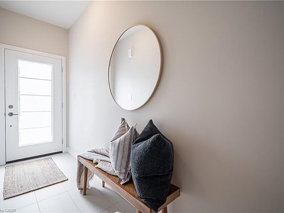 5th image of 4552 Portage Rd #13