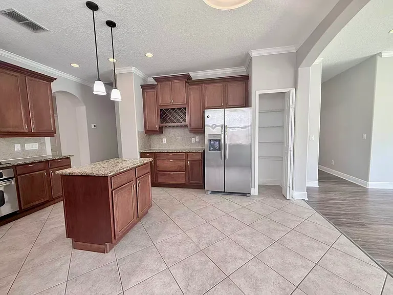15008 Stonebriar Way — Photo 10