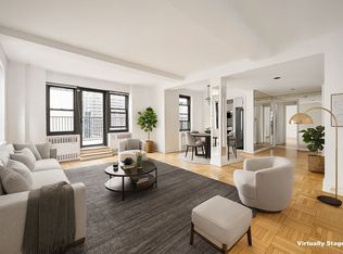 135 E 54th St APT 16E, New York, NY