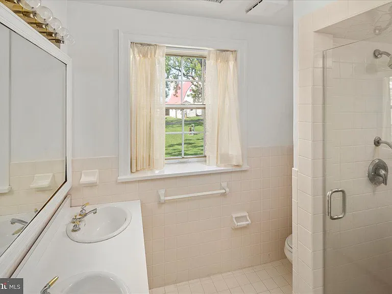 1315 Pineville Rd #MAIN HOUSE — Photo 23