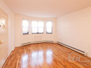 302 Hart St #1RE, Brooklyn, NY 11206