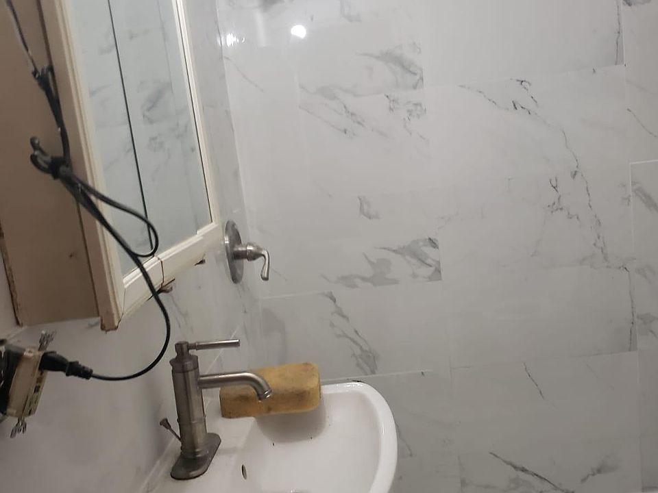 1st image of 13818 90th Ave Floor 2