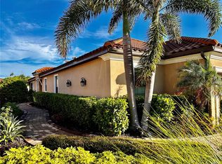 4740 Stafford Ct, Palmetto, FL 34221