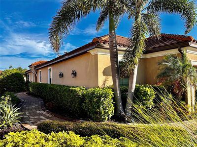 4740 Stafford Ct, Palmetto, FL, 34221
