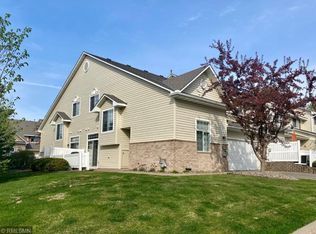 3778 Vermilion Ct S, Eagan, MN 55122