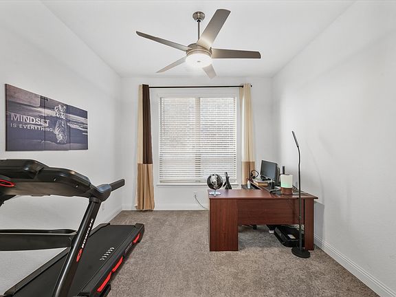 3rd image of 6625 Texas Cowboy Dr