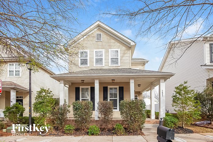 1st image of 7427 Alluvial Dr