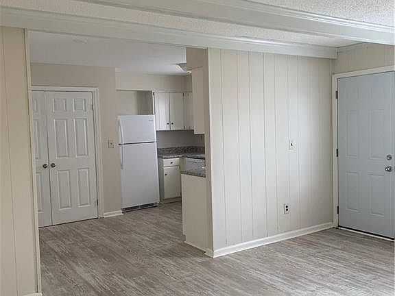 3rd image of 5117 Edon Hall Ln