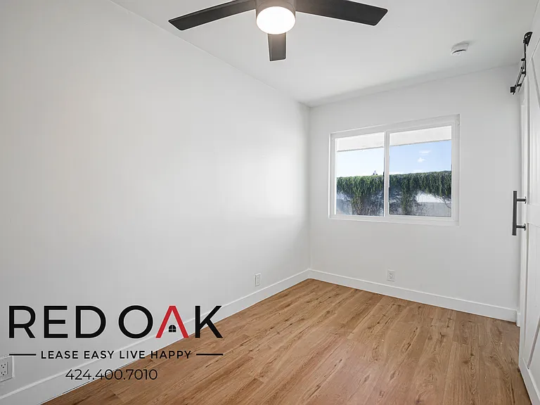 340 W 87th St #9 — Photo 13