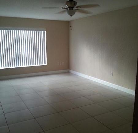 4th image of 3645 Barna Ave Unit 2A