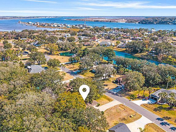 2nd image of 6709 Beatrix Dr