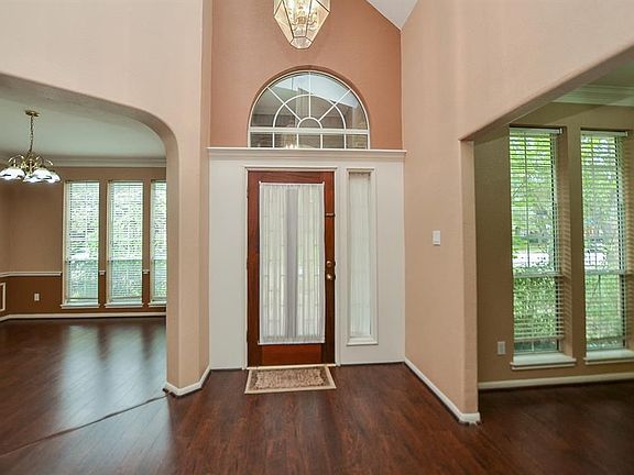 5th image of 1814 Maidenhair Ln