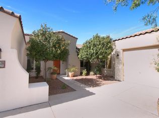 12693 N Piping Rock Rd, Oro Valley, AZ 85755