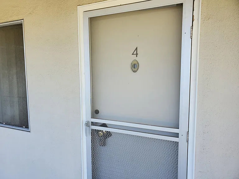 121 24th Ave #4 — Photo 15