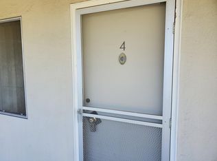 121 24th Ave APT 4, San Mateo, CA 94403